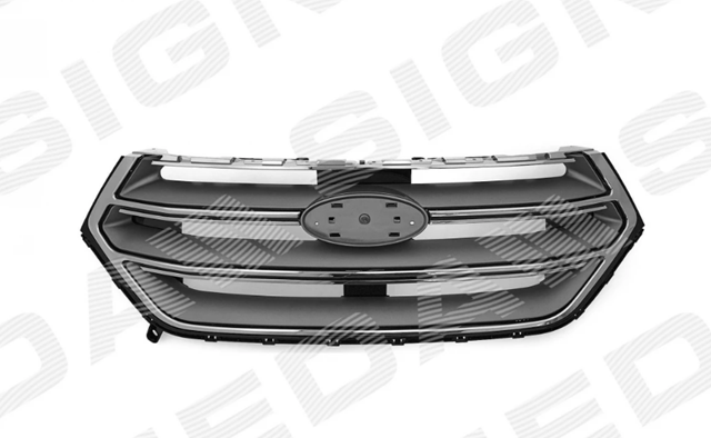  Signeda PFD07410GA цена, от 147.23 USD