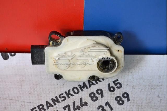Купить 6466R330 Renault (RVI) 