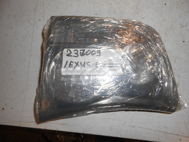  Toyota 8158148051 цена, от 32.94 USD