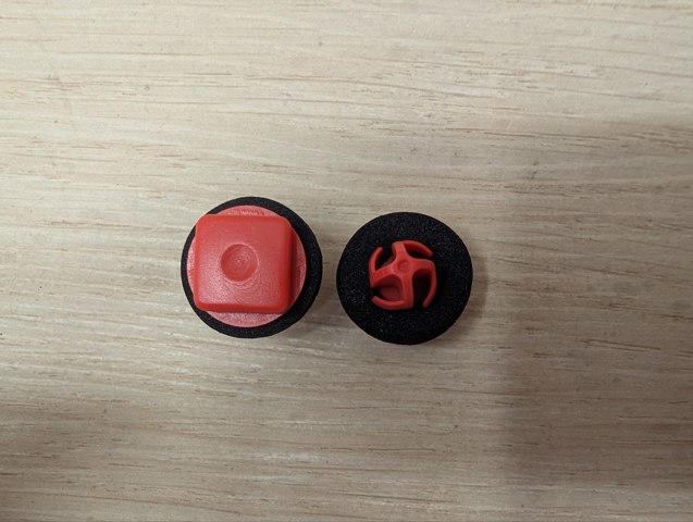  6000628195 Fiat/Alfa/Lancia