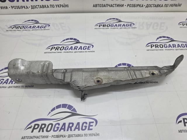  BMW 8511809 цена, от 10.63 USD