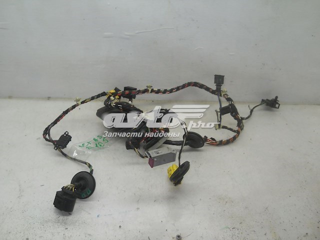  VAG 1Z0121G цена, от  USD