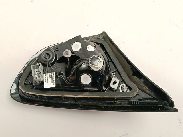  Ford 2579085 цена, от 119.79 USD