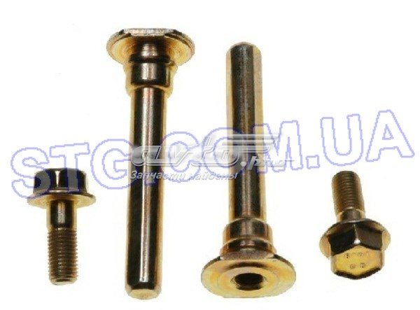 Carlson H5060