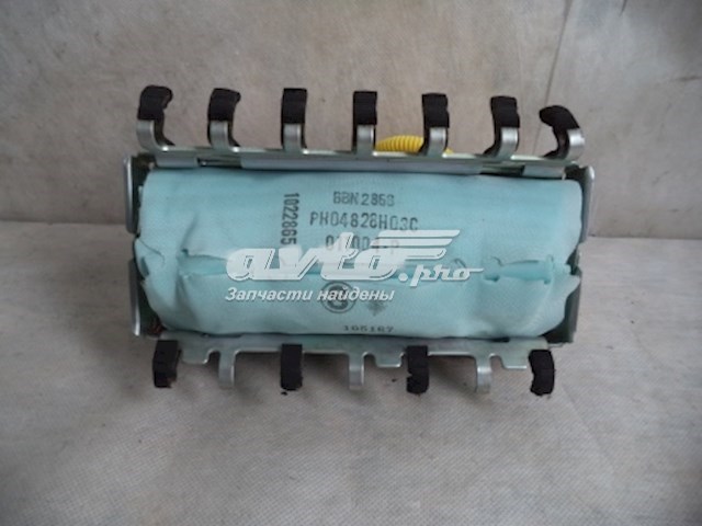  MN185262 Mitsubishi