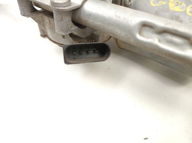  367546129 Opel