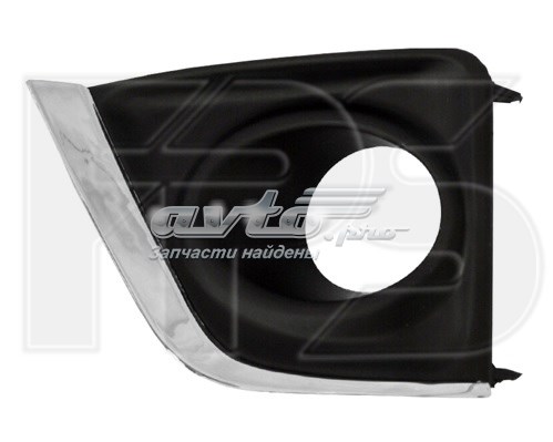  FPS FP7037918 цена, от 4.22 USD