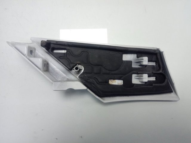  Land Rover FK7216D281AD цена, от 12.67 USD
