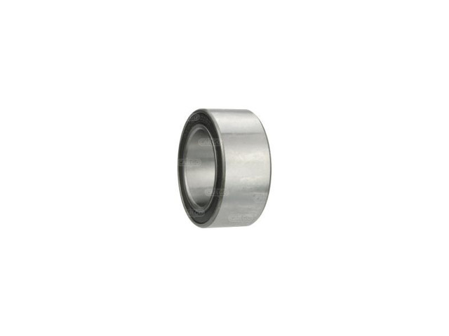 Подшипник муфты компрессора кондиционера MSG BR4247 цена, от 11.94 USD
