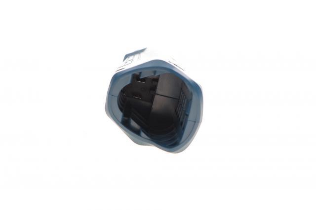 Купить 06014A1000 Bosch Батарея аккумуляторная