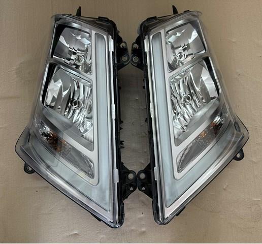  Volvo 22239221 цена, от 180.18 USD