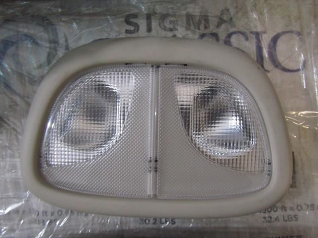 Купить 686AB01ML2 Chrysler 