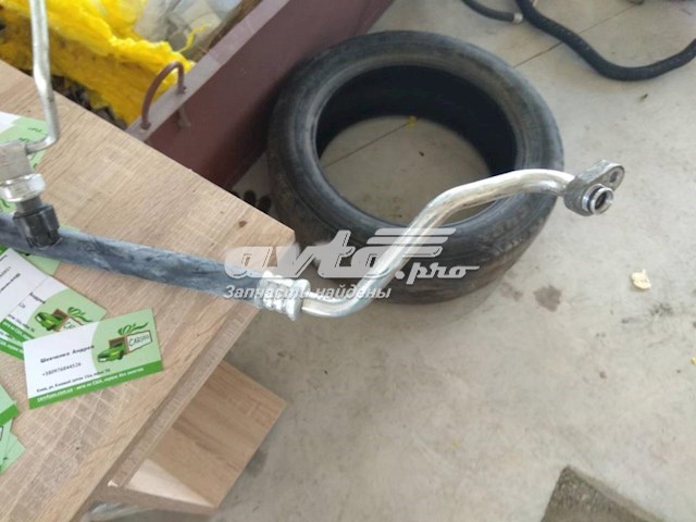 8870406440 Toyota 