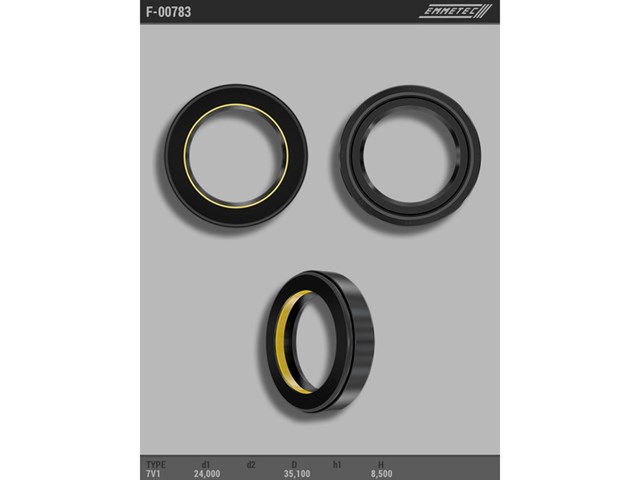  F00783 Emmetec