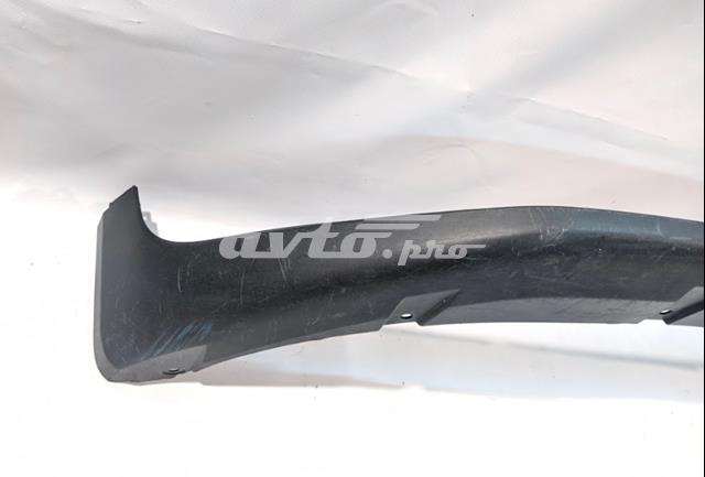 Купить 7301622 BMW Сплиттер переднего бампера