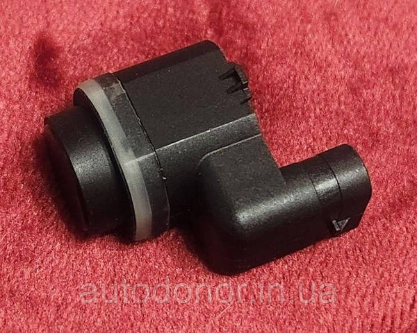  Nissan/Infiniti 284387JA1A цена, от 70.06 USD