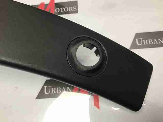  Land Rover LR058527 цена, от 92.44 USD