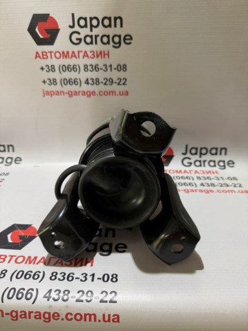 Купить 112706SA0A Nissan/Infiniti 