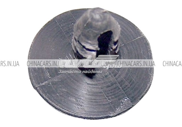 Chery B118402225