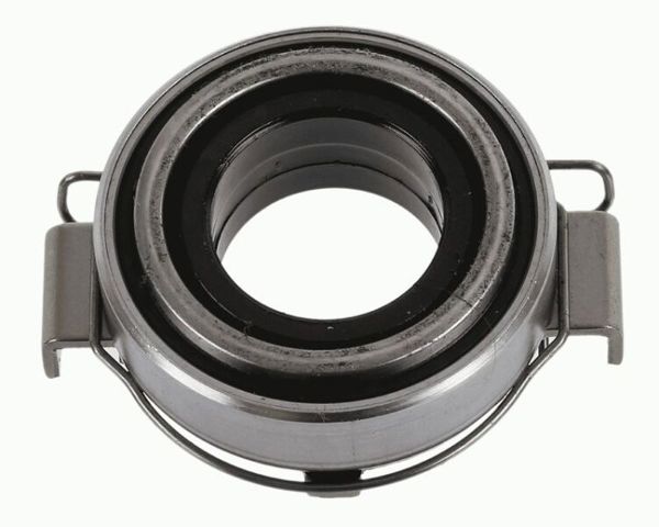 Выжимной подшипник SACHS 3151600793