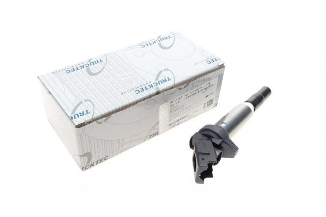 Катушка зажигания 0817067 Trucktec