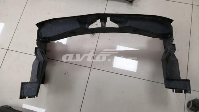  Jaguar C2Z19876 цена, от 57.27 USD