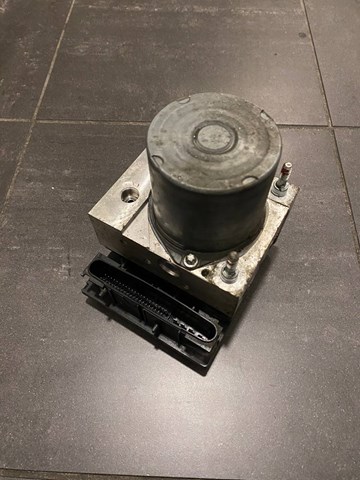 Купить 4454005120 Toyota Блок управления ABS
