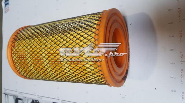 Элемент воздушного фильтра Alpha Filter AF0012 цена, от 5.81 USD