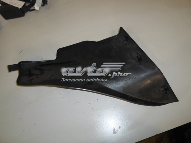KD4564231 Mazda 