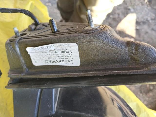 1VF38KBUAD Chrysler 
