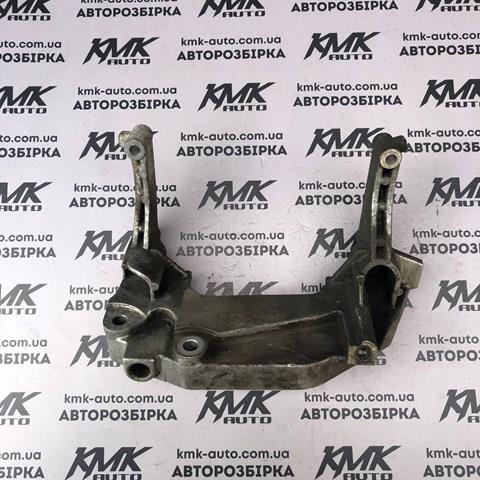 Купить 55182191 Fiat/Alfa/Lancia Левая подушка двигателя