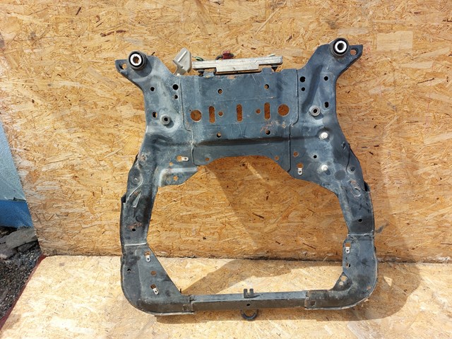 GK725000AD Land Rover 