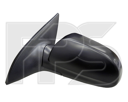 Наружное зеркало правое FPS FP1704M08 цена, от 29.95 USD