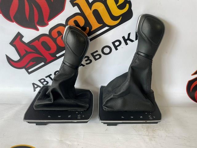 Рукоятка рычага КПП VAG 5NN713203EHQE цена, от 38.01 USD