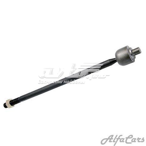 Рулевая тяга Rider RD322411651 цена, от 7.07 USD