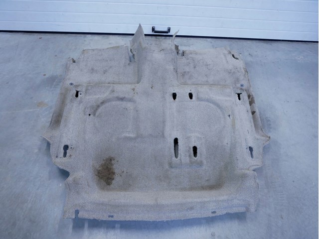  VAG 111222333