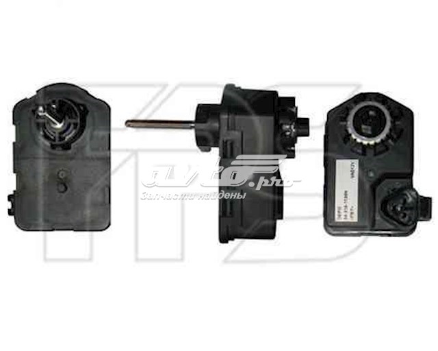 Автоматический корректор фар FPS FP4410RK1 цена, от 19.85 USD