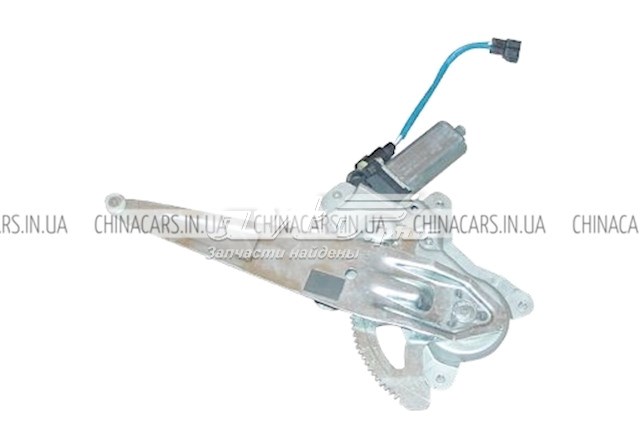  Chery T116204120 цена, от 22.57 USD