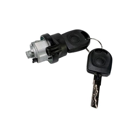 Замок зажигания DF13700 Detali IF