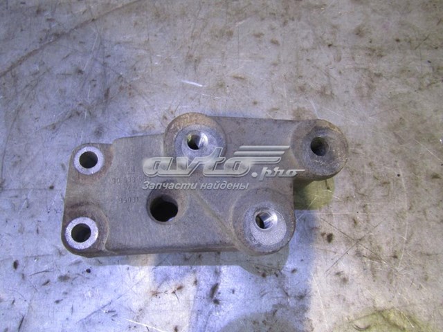  Opel 90538553 цена, от 25.34 USD