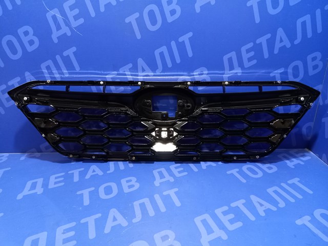  Signeda PSB07102GA цена, от 75.00 USD