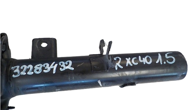 Купить 32283432 Volvo 