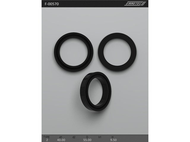 F00569 Emmetec 