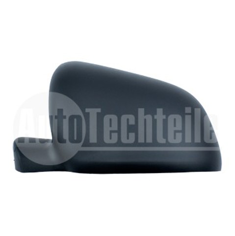 1008136 Autotechteile Накладка зеркала заднего вида, левая