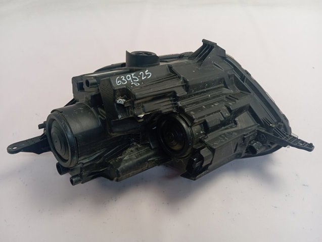 Правая блок фара Ford 2538824 цена, от 612.84 USD