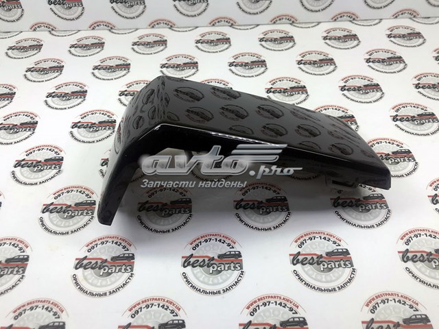  Mercedes A4638851702 цена, от 63.35 USD