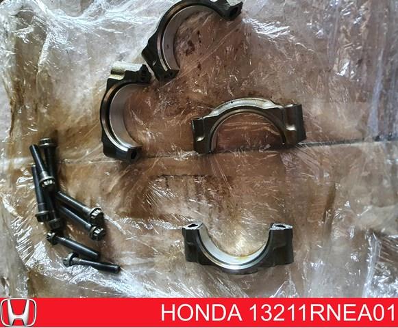  13211RNEA01 Honda