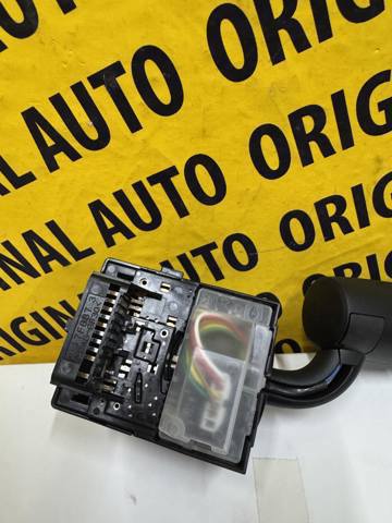 Левый подрулевой переключатель KS0366122 Mazda
