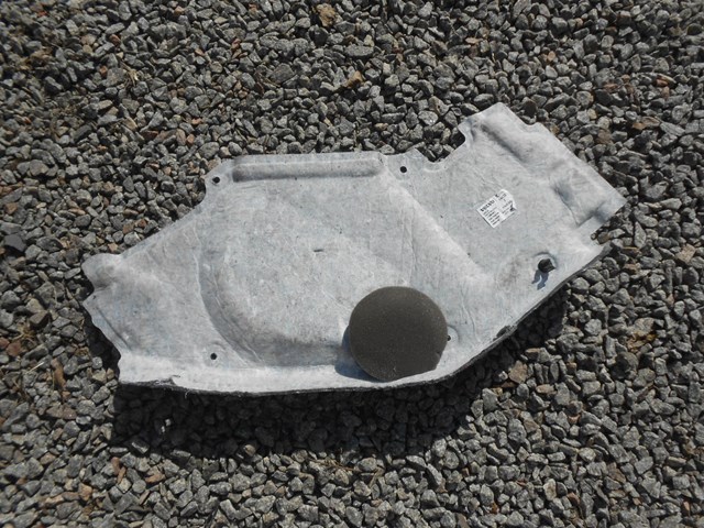 31426668 Volvo 
