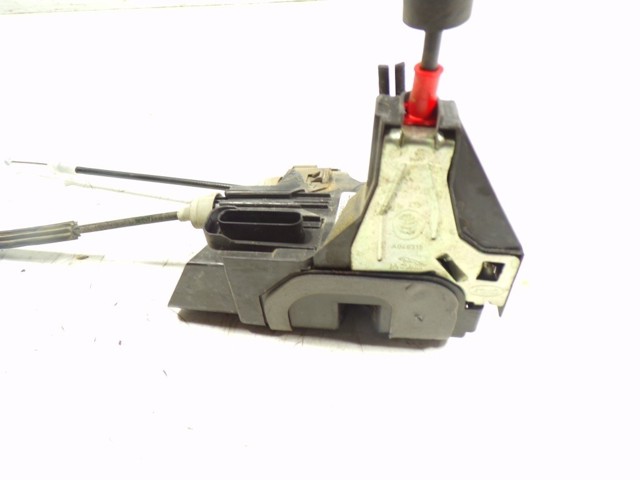 Купить LR070438 Land Rover 